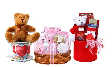 cheap bulk valentines day gifts